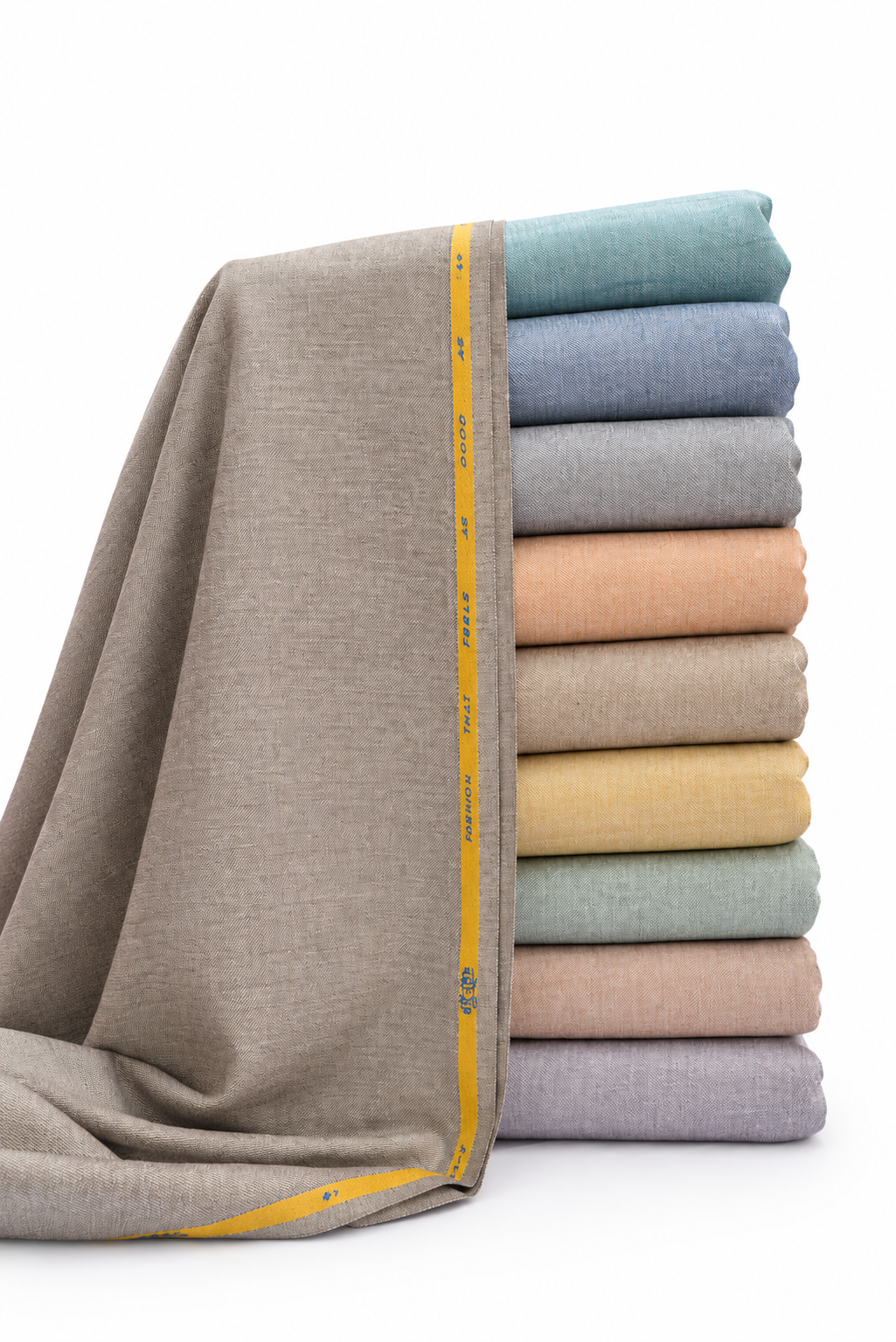 Gloriuse Wool