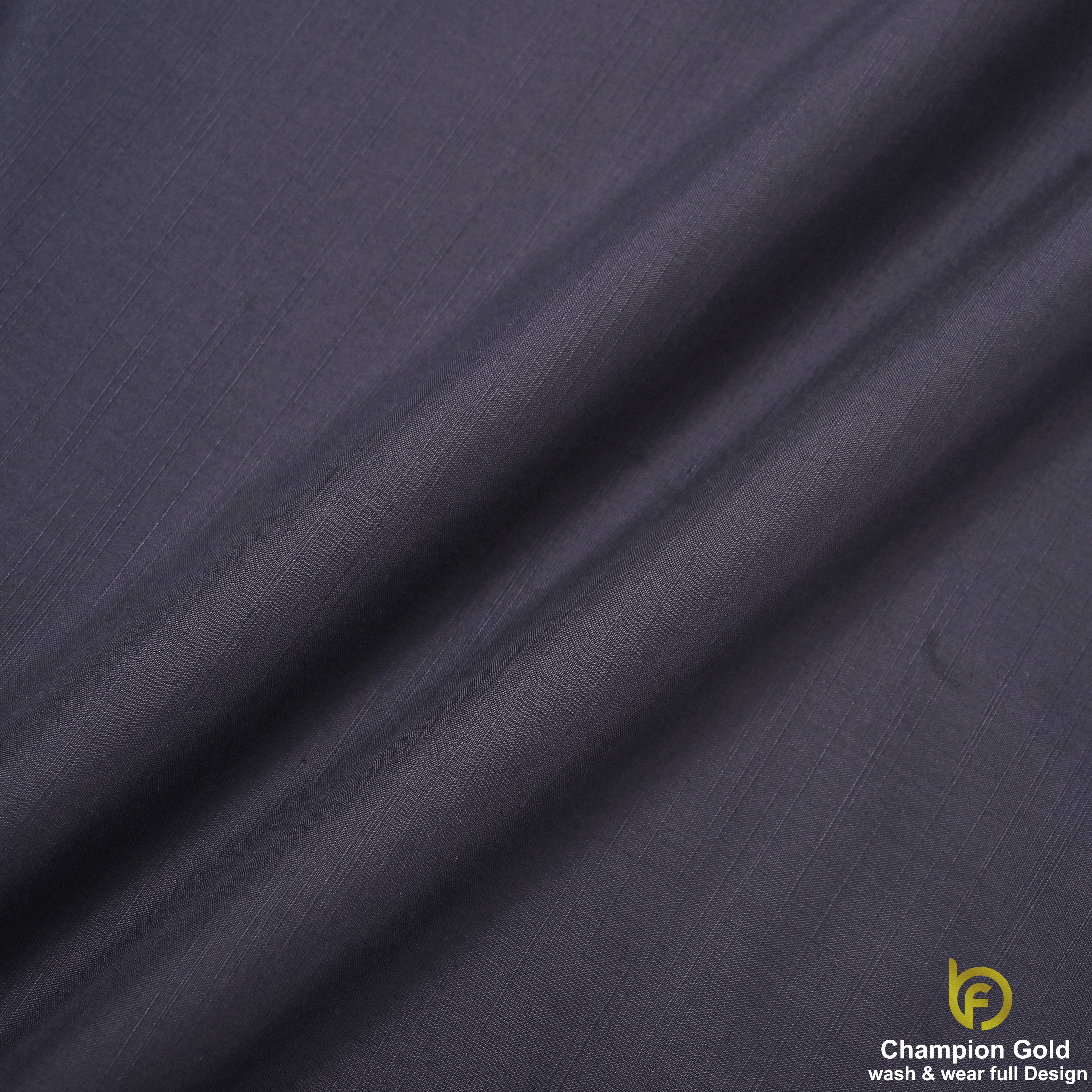 Champion Gold – Slate Grey