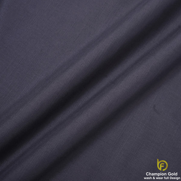 Champion Gold – Slate Grey