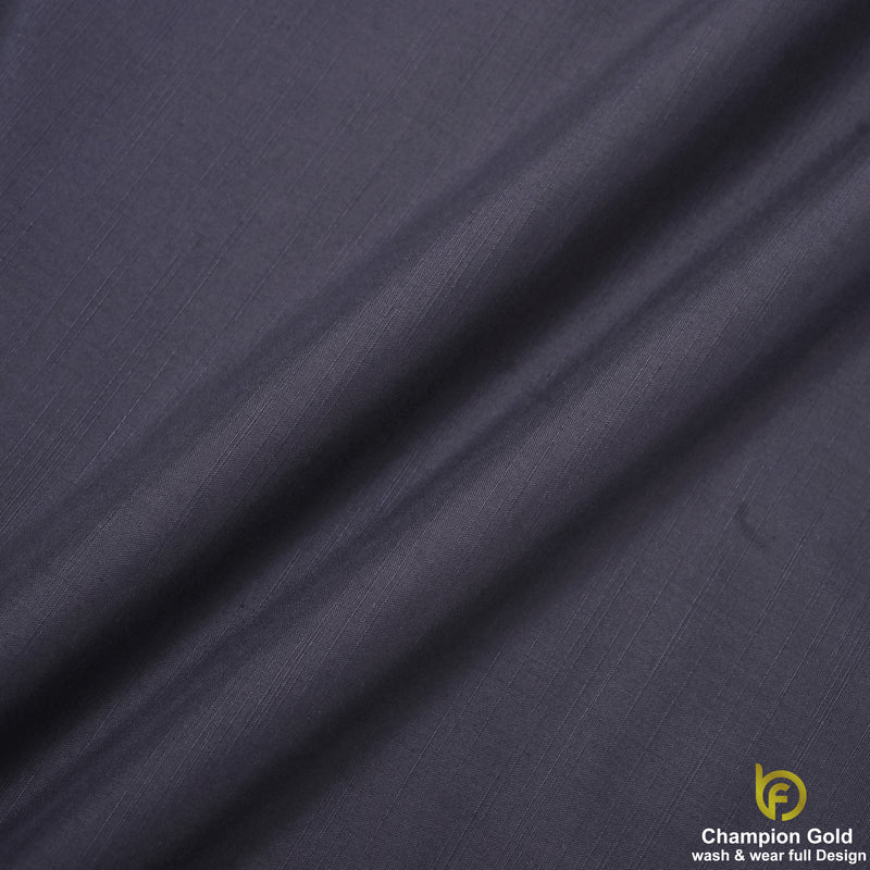 Champion Gold – Slate Grey