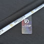Premium Charcoal Black Fabric | Brother Fabrics
