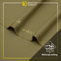 Maharaja Suiting Brother Fabrics – Olive Sage Prestige