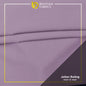 Brother Fabrics Jolion Suiting – Lavender Mist