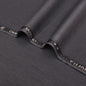 Premium Dark Charcoal Grey Unstitched Men’s Suiting Fabric