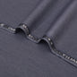 Obal Premium Dark Steel Blue Unstitched Men’s Suiting Fabric