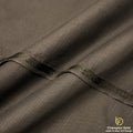 Champion Gold – Smoky Taupe