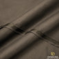 Champion Gold – Smoky Taupe