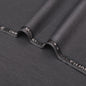 Premium Dark Charcoal Grey Unstitched Men’s Suiting Fabric