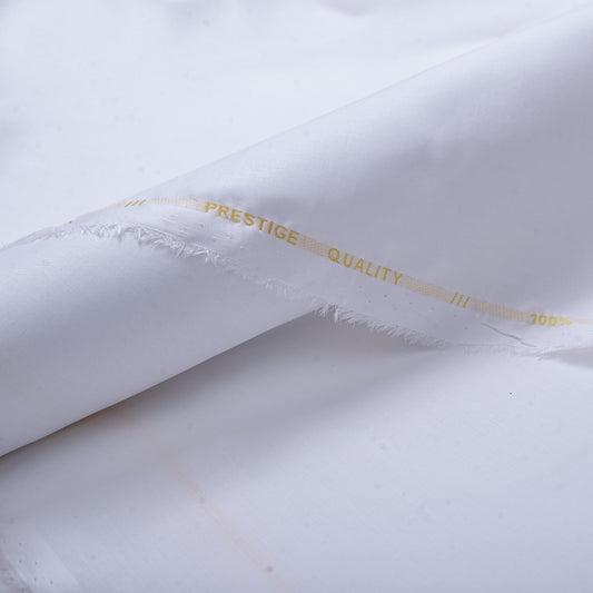 Prestige Quality Premium Cotton Fabric-10