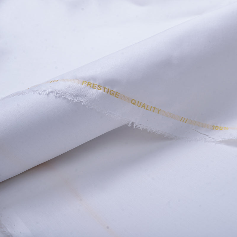 Prestige Quality Premium Cotton Fabric-10