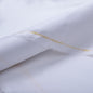 Prestige Quality Premium Cotton Fabric-10