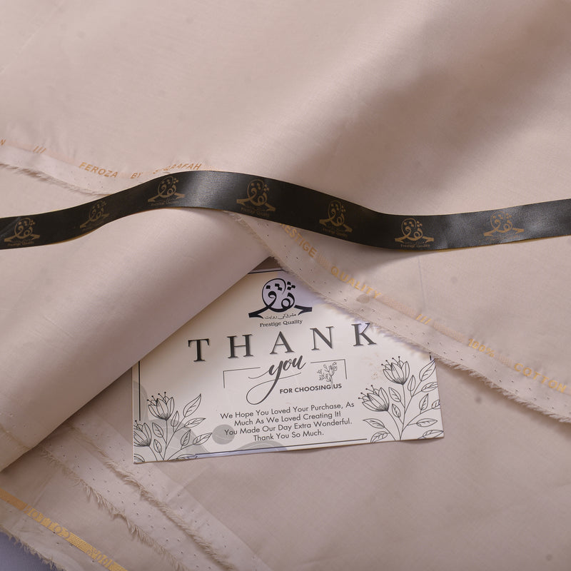 Soft Blush Pink – Elegant Premium Fabric-5