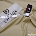 Desert Sage Real 8 Pound Boski Wash & Wear | Brother Fabrics