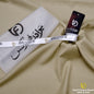 Desert Sage Real 8 Pound Boski Wash & Wear | Brother Fabrics