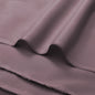 Classic Dust Mauve Unstitched Wash & Wear Fabric for Men’s Suits-4
