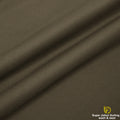Olive Brown – Super Jolion Wash & Wear