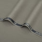 Obal Premium Olive Grey Unstitched Men’s Suiting Fabric
