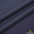 Midnight Navy – Super Jolion Wash & Wear