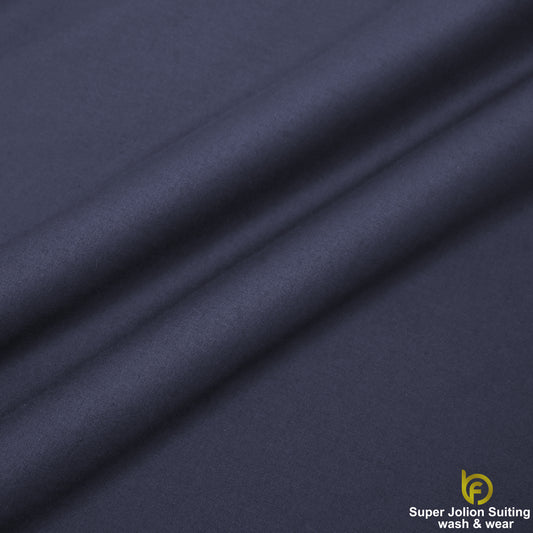 Midnight Navy – Super Jolion Wash & Wear