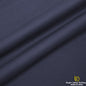 Midnight Navy – Super Jolion Wash & Wear