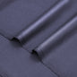 Premium Dark Slate Grey Unstitched Men’s Suiting Fabric