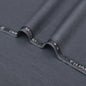 Obal Premium Dark Slate Grey Unstitched Men’s Suiting Fabric