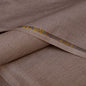 Twister Premium Warm Taupe-Brown Unstitched Men’s Suiting Fabric