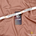 Dusty Rose Real 8 Pound Boski Wash & Wear Fabric | Brother Fabrics