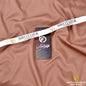 Dusty Rose Real 8 Pound Boski Wash & Wear Fabric | Brother Fabrics