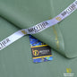 Real Falcon Hard Cotton – Sage Green