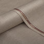 Glorious Wool Premium Warm Beige Unstitched Men’s Suiting Fabric