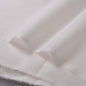 Executive Pure Off-White Unstitched Fabric-1