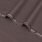 Global Premium Dusty Plum Brown Unstitched Men’s Suiting Fabric