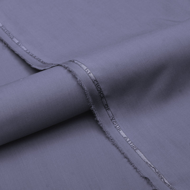 Gemstone Prestige Suiting – Premium Luxury Fabric-9