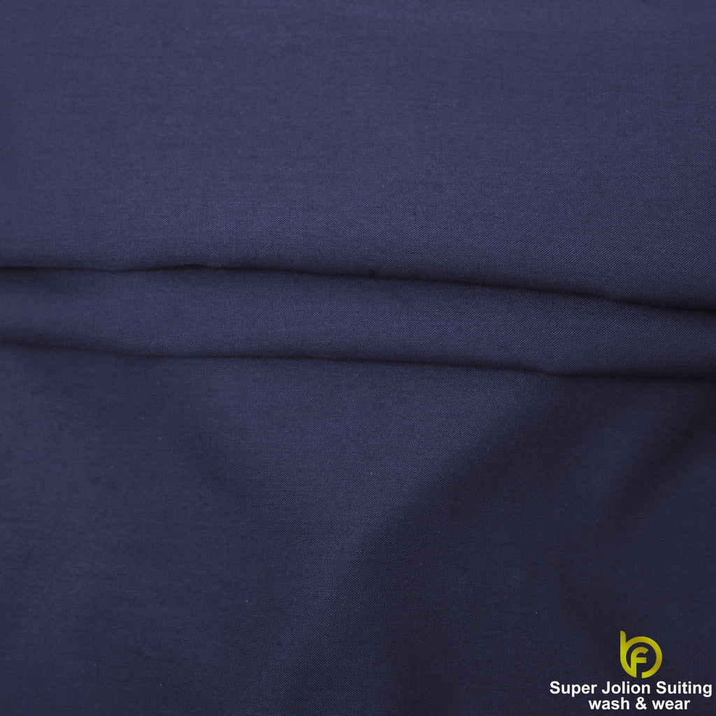 Royal Navy – Super Jolion Wash & Wear