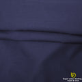 Royal Navy – Super Jolion Wash & Wear