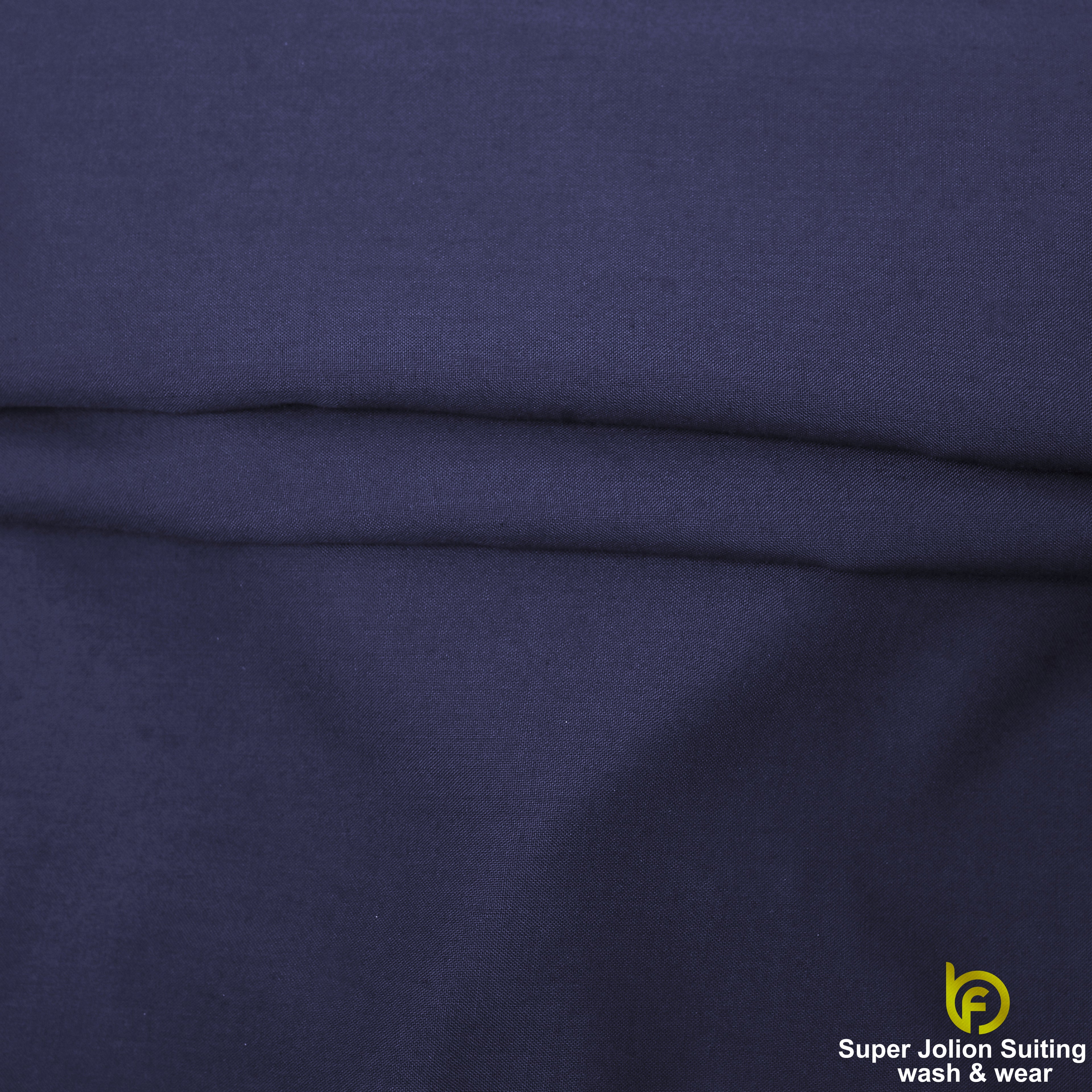 Royal Navy – Super Jolion Wash & Wear