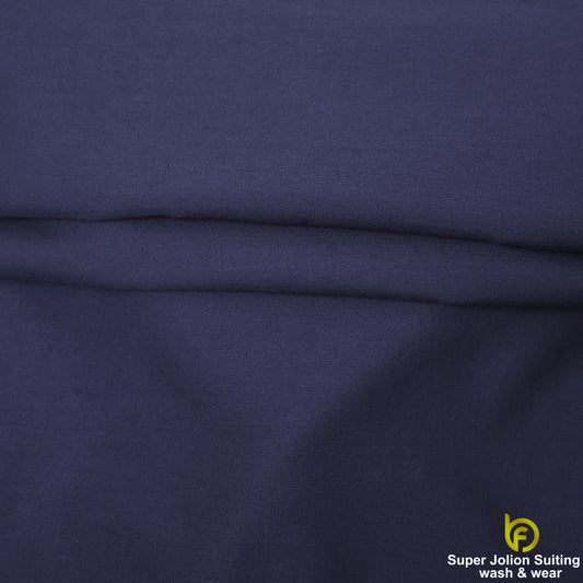 Royal Navy – Super Jolion Wash & Wear