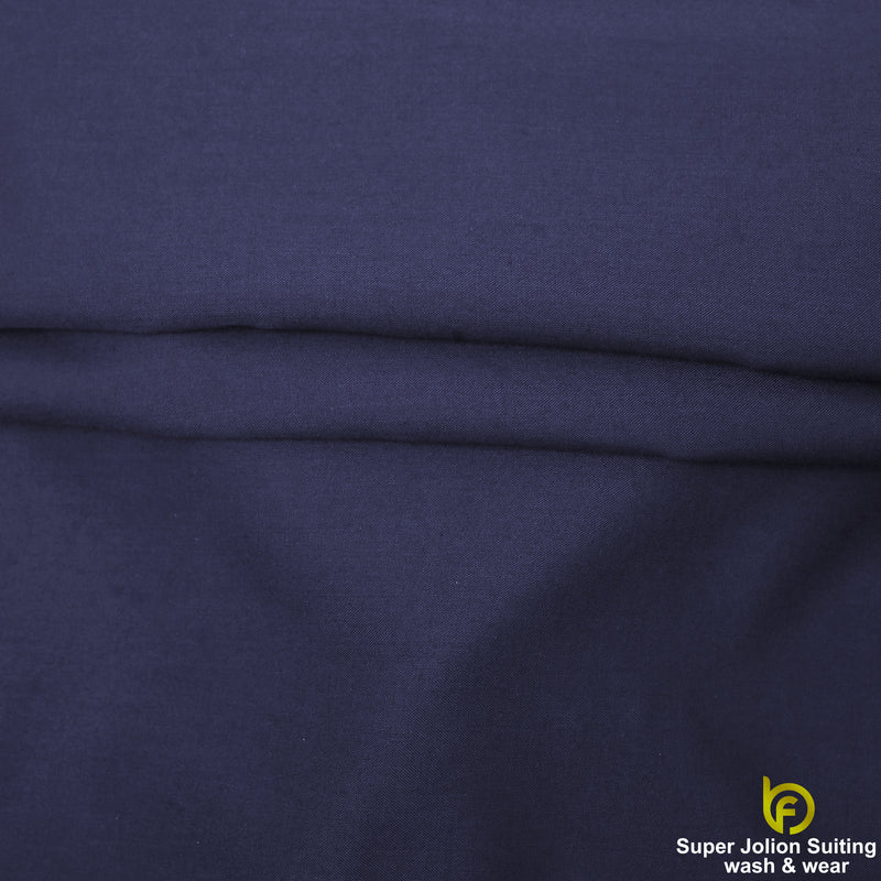 Royal Navy – Super Jolion Wash & Wear