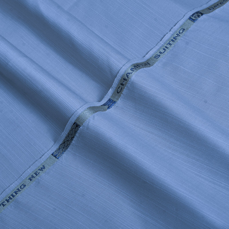 Fabric Collection — Fine Vertical Stripe-8