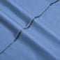 Fabric Collection — Fine Vertical Stripe-8