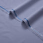 Premium Light luxurious sheen-8