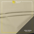 Brother Fabrics Jolion Suiting – Light Olive