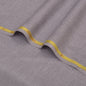 Glorious Collection Premium Soft Grey Unstitched Men’s Suiting Fabric