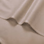 Classic Ash Mocha Unstitched Wash & Wear Fabric for Men’s Suits-10