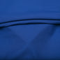 Classic Royal Blue Unstitched Wash & Wear Fabric for Men’s Suits-1