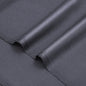 Premium Dark Charcoal Unstitched Men’s Suiting Fabric
