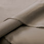 Classic Muted Greyish-Beige Unstitched Wash & Wear Fabric for Men’s Suits-16