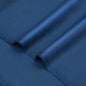 Premium Royal Blue Unstitched Men’s Suiting Fabric