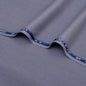 Obal Premium Dusty Slate Grey Unstitched Men’s Suiting Fabric